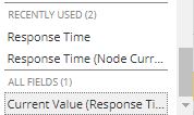 Response Time Capture 1 .JPG